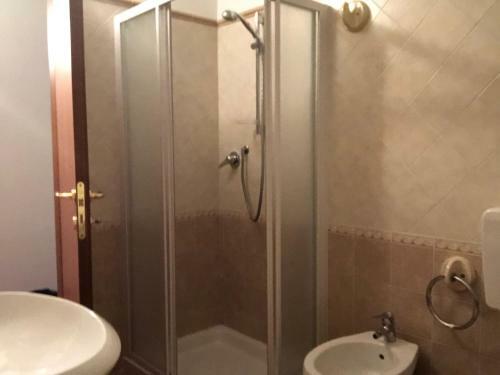 Apartamento Villa Natale