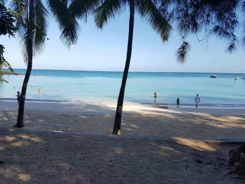 Apartamento Lapiroguevilla (Tourist Resident Licence 03596)
