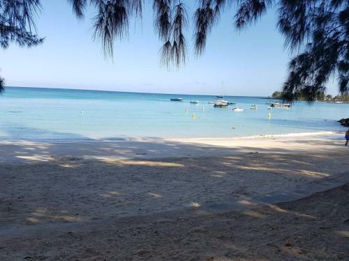 Apartamento Lapiroguevilla (Tourist Resident Licence 03596)