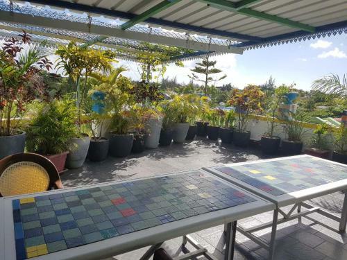 Apartamento Lapiroguevilla (Tourist Resident Licence 03596)