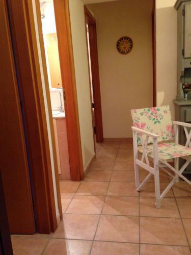 Apartamento Villetta