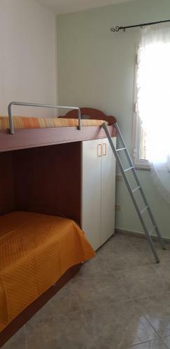 Apartamento Vacanze In Sicilia