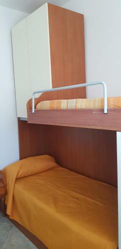 Apartamento Vacanze In Sicilia