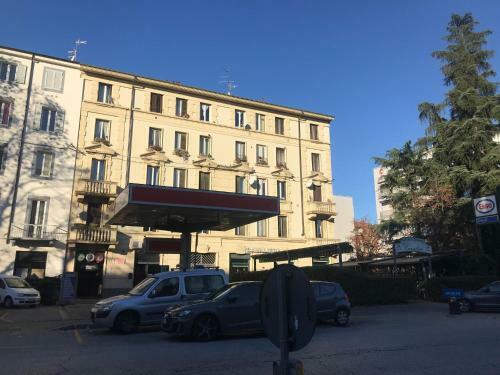 Apartamento Stanza Privata Con Bagno A 15 Minuti Da Duomo