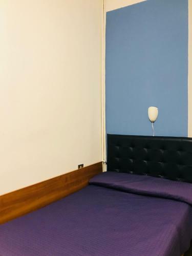 Hostal Hotel Sesto