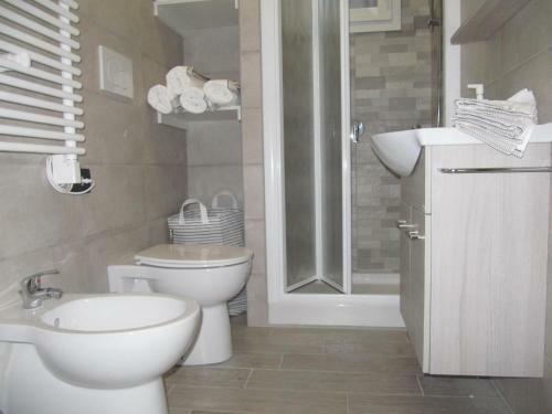 Apartamento Near Milan