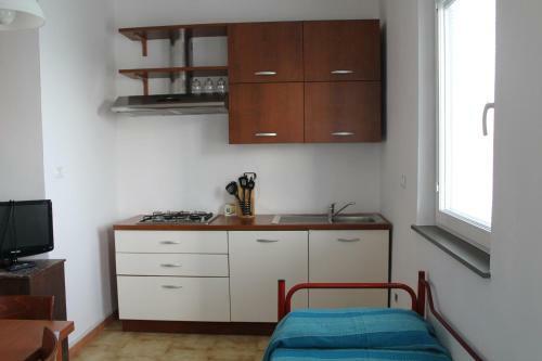 Villa Mare Nostrum