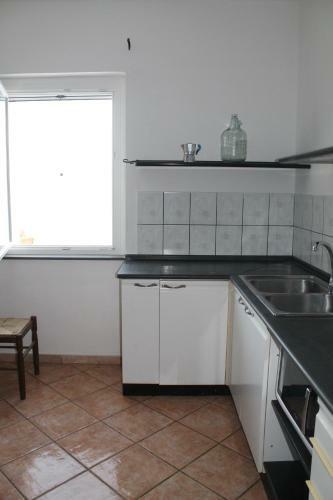 Villa Mare Nostrum