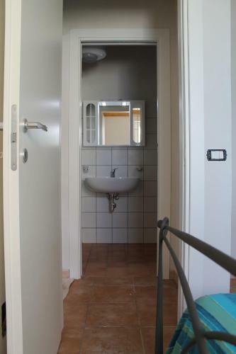 Villa Mare Nostrum