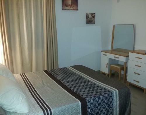 Apartamento Ti Coco