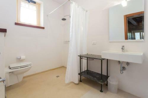 Villa Costanzi: Beautiful Rural Apartment!