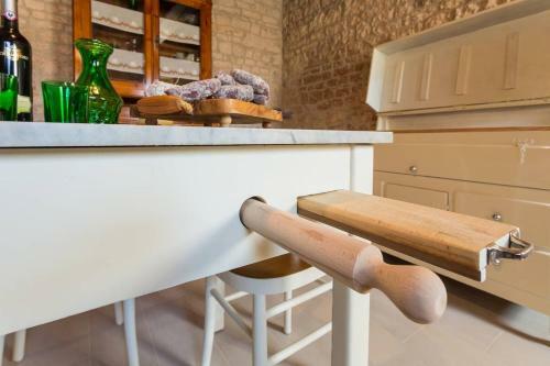 Villa Costanzi: Beautiful Rural Apartment!