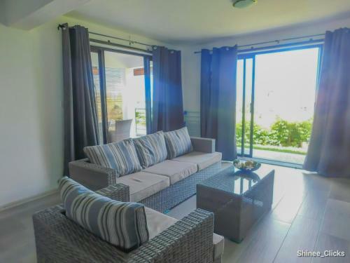 Hostal Fullmoon Apartment & Studio