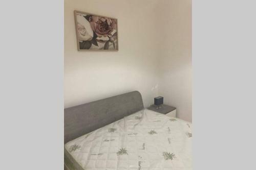 Apartamento Confortevole Mini Casa Vacanza Siderno