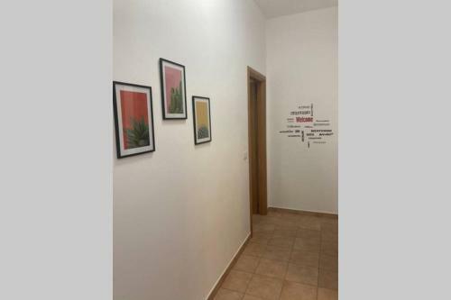 Apartamento Confortevole Mini Casa Vacanza Siderno