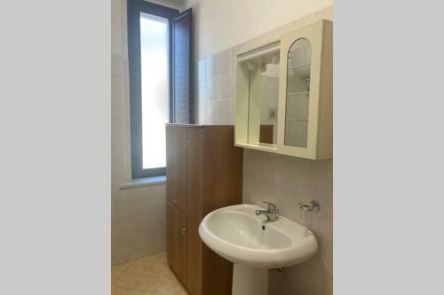 Apartamento Confortevole Mini Casa Vacanza Siderno
