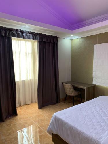 Apartamento Casa Pereybere Tourist Residence