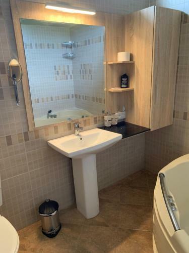 Apartamento Casa Pereybere Tourist Residence