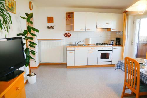 Agroturismo Bauernhof Mairing