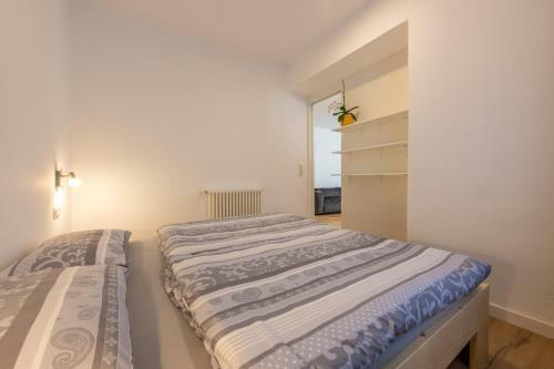 Heimat Cozy Apartment In Center