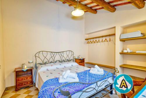 Apartamento Mim� Splendida Casa Nel Cuore Di Silvi Paese