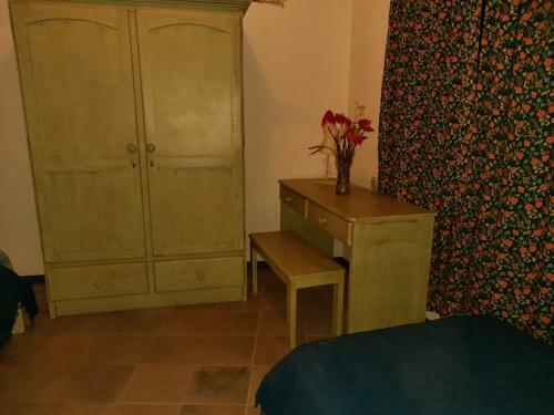 Apartamento Kair Rainbow 2 Bedrooms Appartement