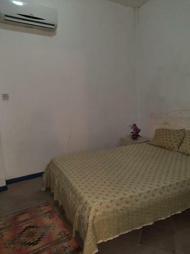 Apartamento Kair Rainbow 2 Bedrooms Appartement