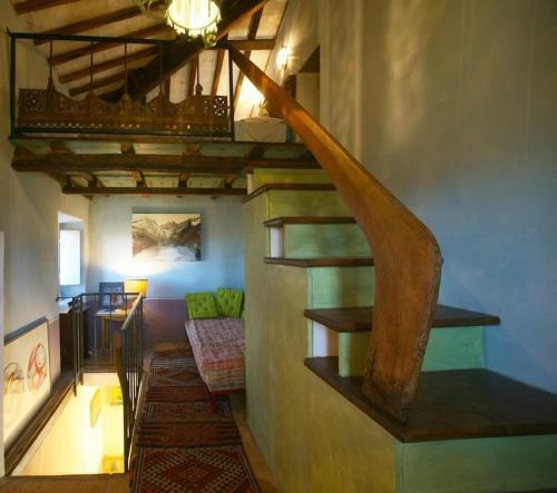 Apartamento Appartamenti Lais In Sipicciano