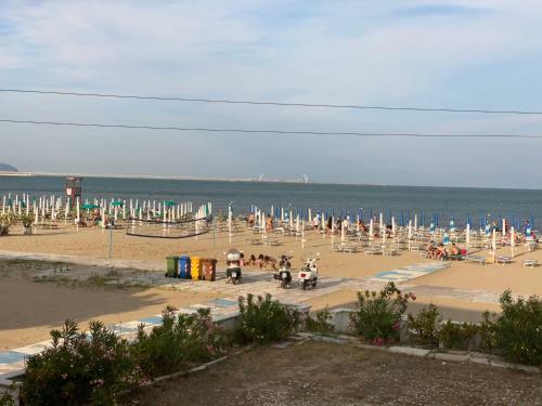 Casa Sul Mare