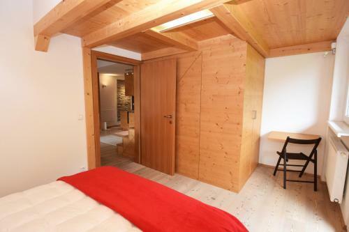 Apartamento Aurturist Sesto