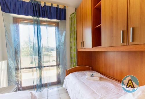 Apartamento Confortevole Appartamento A Due Passi Dal Mare