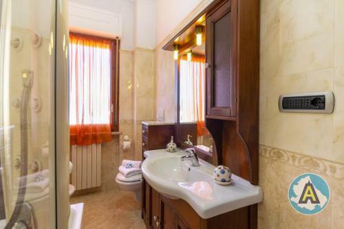 Apartamento Confortevole Appartamento A Due Passi Dal Mare