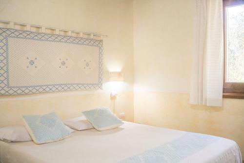 Casa Luisa - Con Giardino - Solanas Villasimius