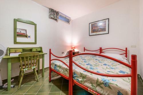 Villa Gabry
