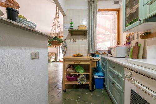 Villa Gabry