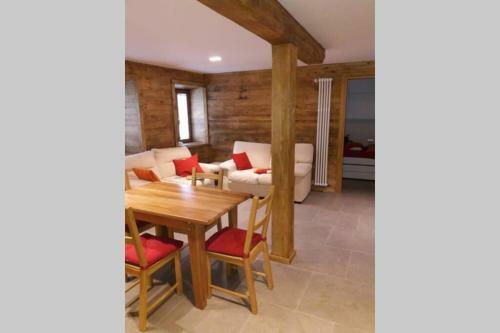 Apartamento Appartamento In Centro A Siror