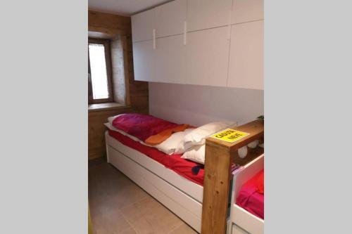 Apartamento Appartamento In Centro A Siror