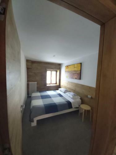 Apartamento Appartamento In Centro A Siror