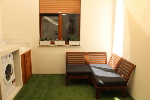 Hostal Affitacamere Jil