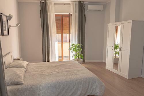 Hostal Affitacamere Jil