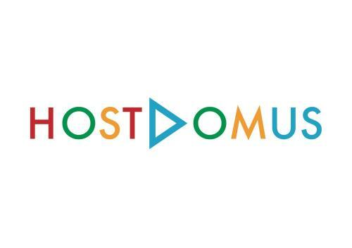 Apartamento Hostdomus - Litteram Chalet