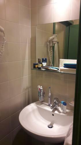 Apartamento Appartamento Sestriere