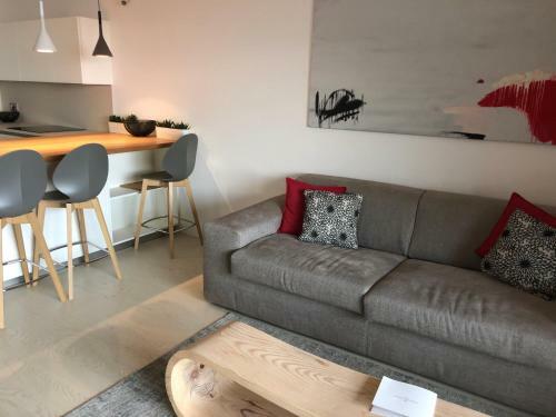 Apartamento Easy Life In Portopiccolo