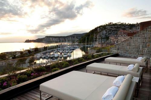 Apartamento Easy Life In Portopiccolo