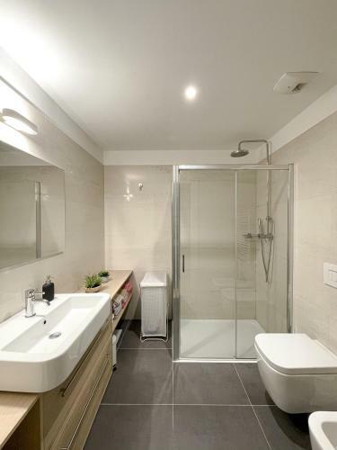 Apartamento Good Vibes In Portopiccolo