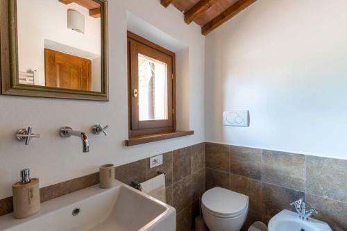 Apartamento La Piazza - Appartamento Con Vista