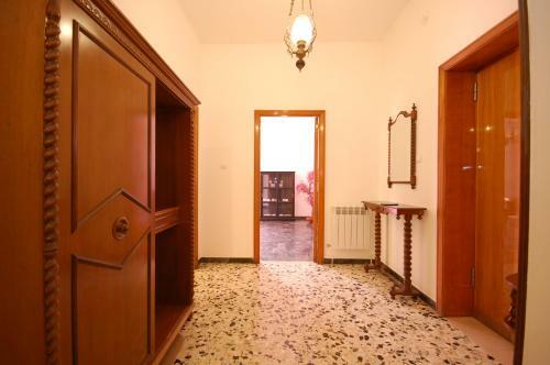 Apartamento Appartamento Al Mare A Silvi Marina