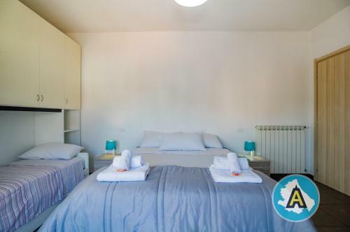 Apartamento Appartamento Centrale A Silvi Marina
