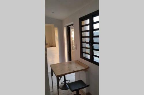Apartamento Studio Pour Escapade � La R�union; �le Intense