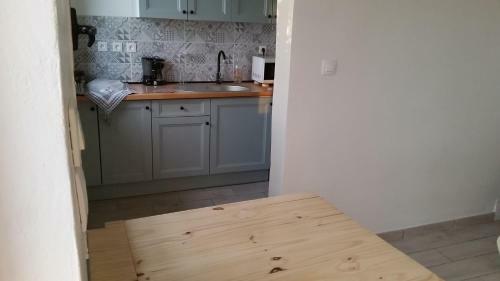 Apartamento Studio Pour Escapade � La R�union; �le Intense